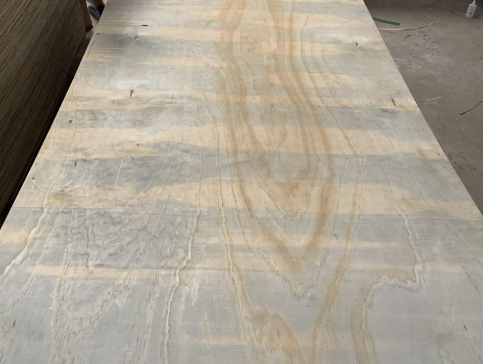 Pine