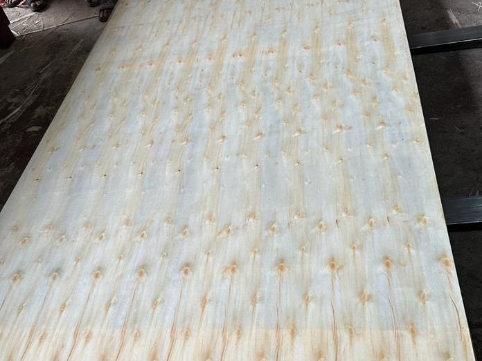 Styrax