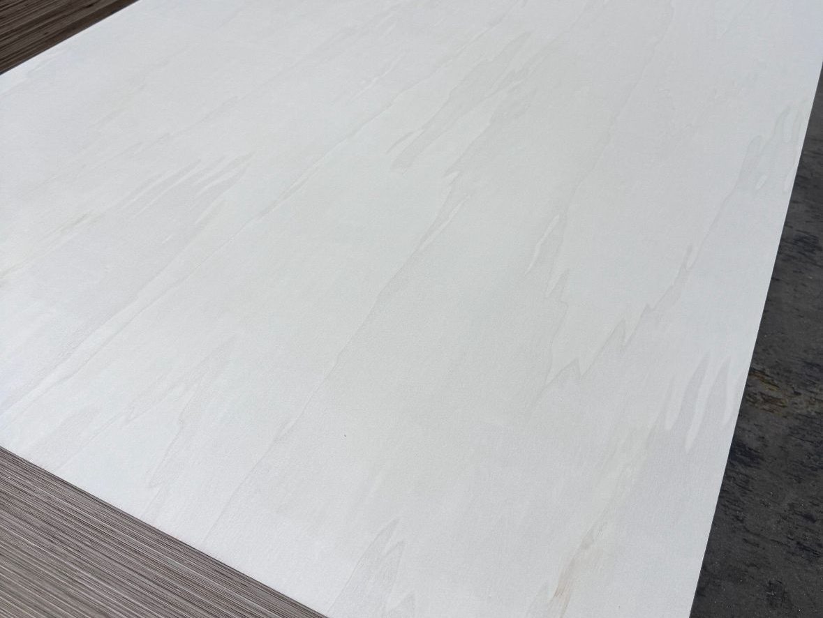 Poplar