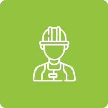 WORKER