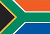SOUTH AFRICA