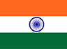 INDIAN