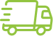 Multimodal transport network, every country
