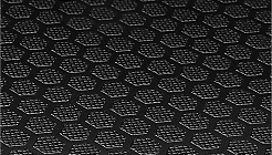 Hexagon