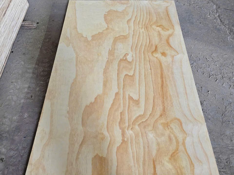 Pine